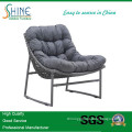 Wholesale Furniture Outdoor, Hotsale Rattan Singel Beach Chair
